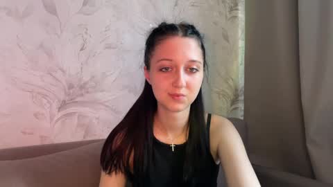 Snapshot of temptingvision chatting on May 2026 10:12:02 AM temptingvision online show from May 2026 10:12:02 AM