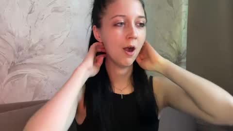 Snapshot of temptingvision chatting on May 2026 10:36:01 AM temptingvision online show from May 2026 10:36:01 AM
