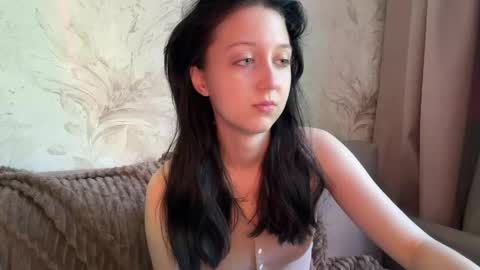 Snapshot of temptingvision chatting on May 2026 07:06:01 AM temptingvision online show from May 2026 07:06:01 AM