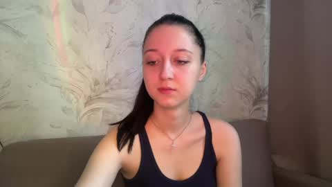 Snapshot of temptingvision chatting on May 2026 07:36:02 AM temptingvision online show from May 2026 07:36:02 AM