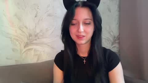 Snapshot of temptingvision chatting on May 2026 11:17:02 AM temptingvision online show from May 2026 11:17:02 AM