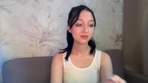 Snapshot of temptingvision chatting on May 2026 08:07:02 AM temptingvision online show from May 2026 08:07:02 AM