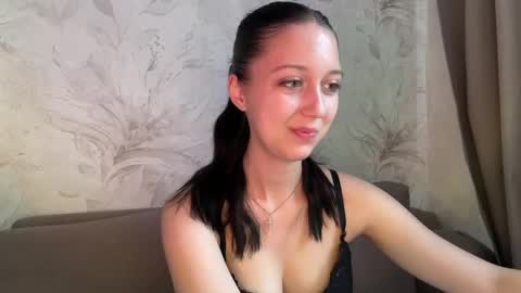 Snapshot of temptingvision chatting on May 2026 07:36:02 AM temptingvision online show from May 2026 07:36:02 AM