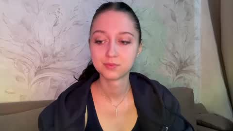 Snapshot of temptingvision chatting on May 2026 07:15:02 AM temptingvision online show from May 2026 07:15:02 AM