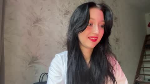 Snapshot of temptingvision chatting on May 2026 08:44:02 AM temptingvision online show from May 2026 08:44:02 AM