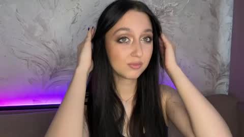 Snapshot of temptingvision chatting on May 2026 07:05:02 AM temptingvision online show from May 2026 07:05:02 AM