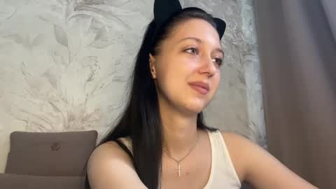 Snapshot of temptingvision chatting on June 2026 10:48:02 AM temptingvision online show from June 2026 10:48:02 AM