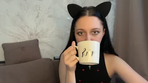 Snapshot of temptingvision chatting on June 2026 08:48:02 AM temptingvision online show from June 2026 08:48:02 AM