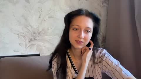Snapshot of temptingvision chatting on June 2026 09:30:02 AM temptingvision online show from June 2026 09:30:02 AM