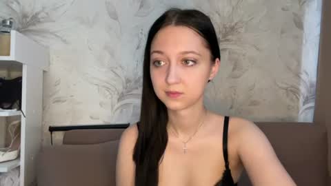 Snapshot of temptingvision chatting on June 2026 10:02:02 AM temptingvision online show from June 2026 10:02:02 AM