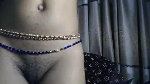 VELVET online show from May 2026 02:33:01 PM