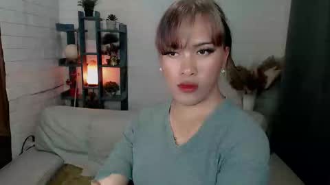 Dea online show from December 2024 10:23:02 AM