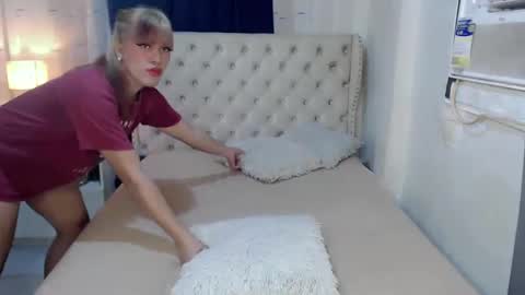 Dea online show from December 2024 05:53:01 AM