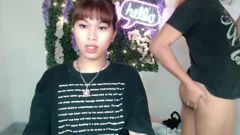 Dea online show from January 2025 11:56:02 AM