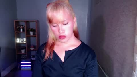 Dea online show from January 2025 05:02:02 PM