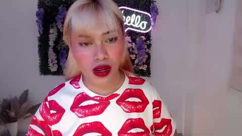 Dea online show from March 2025 08:26:02 AM