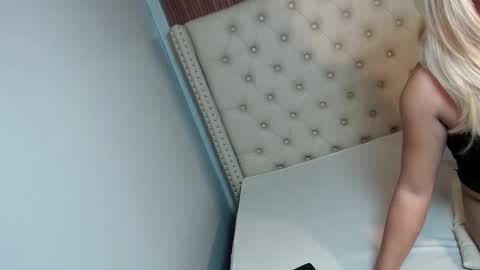 Dea online show from September 2025 11:44:01 AM