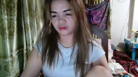 kheem online show from March 2026 02:01:01 PM