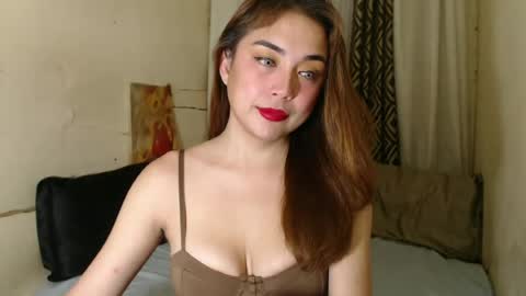Temptressbella online show from August 2026 01:08:01 AM