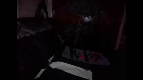 talia i m  french girl online show from May 2026 05:52:02 PM