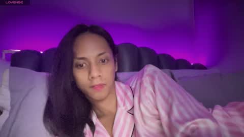 Snapshot of temptressxruby chatting on December 2025 06:14:02 PM TemptressxRuby online show from December 2025 06:14:02 PM