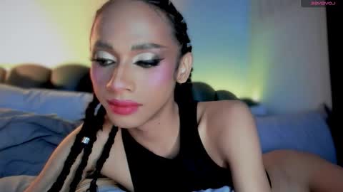 Snapshot of temptressxruby chatting on January 2026 01:38:01 PM TemptressxRuby online show from January 2026 01:38:01 PM