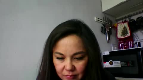 tenariva online show from May 2026 08:32:02 AM