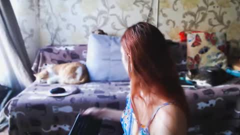 Ada  online show from December 2025 10:21:02 AM