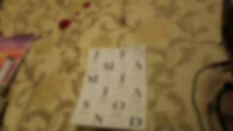 Ada  online show from April 2026 09:04:01 AM