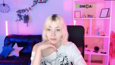Ami online show from June 2026 08:20:02 AM