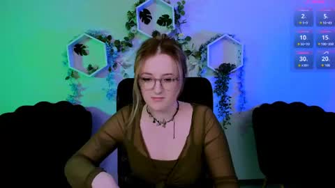 Ami online show from June 2026 06:54:01 PM