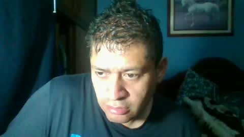 Fabio Canavaro online show from December 2024 02:09:02 AM