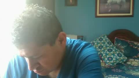 Fabio Canavaro online show from December 2024 04:17:01 PM