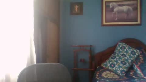 Fabio Canavaro online show from December 2024 07:07:02 PM