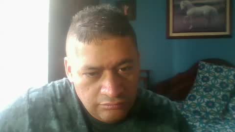 Fabio Canavaro online show from December 2024 01:55:01 PM