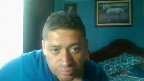 Fabio Canavaro online show from December 2024 07:20:01 PM