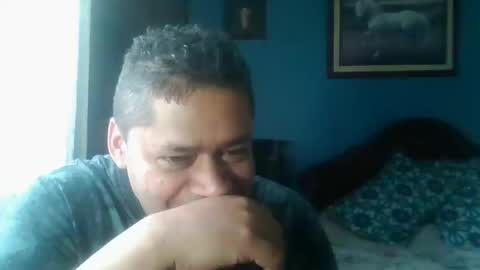 Fabio Canavaro online show from January 2025 09:26:01 PM