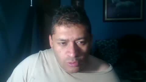 Fabio Canavaro online show from January 2025 12:49:02 AM