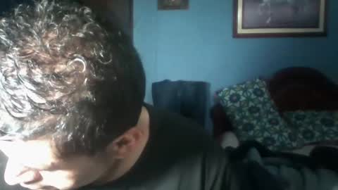 Fabio Canavaro online show from January 2025 02:03:01 AM