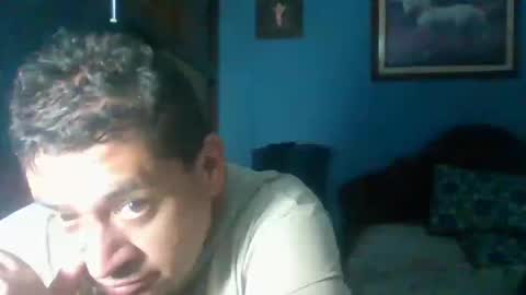 Fabio Canavaro online show from January 2025 01:43:01 AM