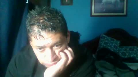 Fabio Canavaro online show from January 2025 01:56:02 AM