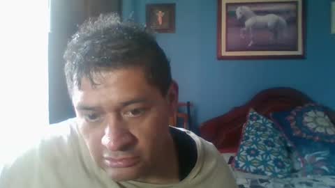 Fabio Canavaro online show from January 2025 08:39:01 PM