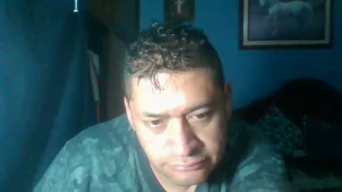 Fabio Canavaro online show from February 2025 05:51:01 AM