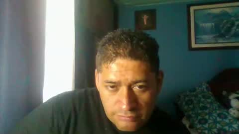 Fabio Canavaro online show from November 2025 07:41:02 PM