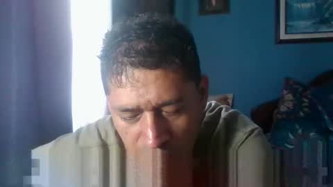 Fabio Canavaro online show from November 2025 08:10:01 PM