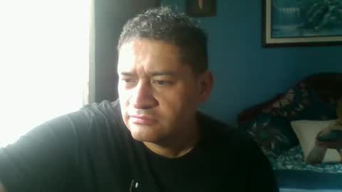 Fabio Canavaro online show from November 2025 04:43:02 PM