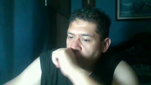 Fabio Canavaro online show from November 2025 05:00:02 AM