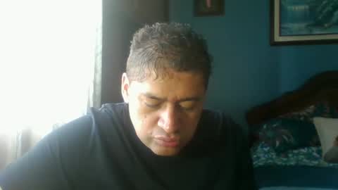 Fabio Canavaro online show from December 2025 02:11:01 PM