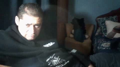 Fabio Canavaro online show from February 2026 01:46:01 AM