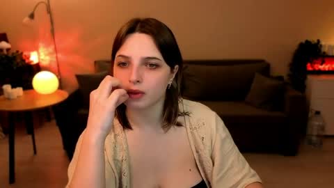 Snapshot of tender_meow chatting on May 2026 12:52:01 AM tender_meow online show from May 2026 12:52:01 AM